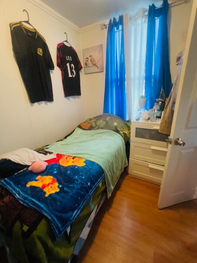 Photo - 4004 New York Ave Unidad 2