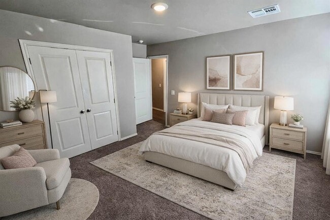 Photo - 916 Coles Creek