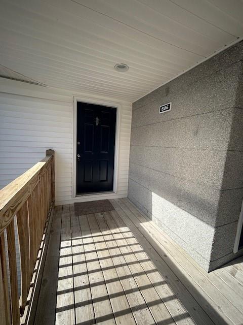 Photo - 806 W Island Square Dr