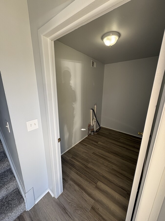 Photo - 24961 Mayfair St