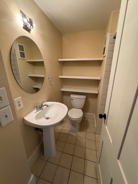 Photo - 406 N Hamilton St Unit 1