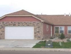 Building Photo - 3 Bed 2 Bath Duplex in Milliken with Overs... Rental