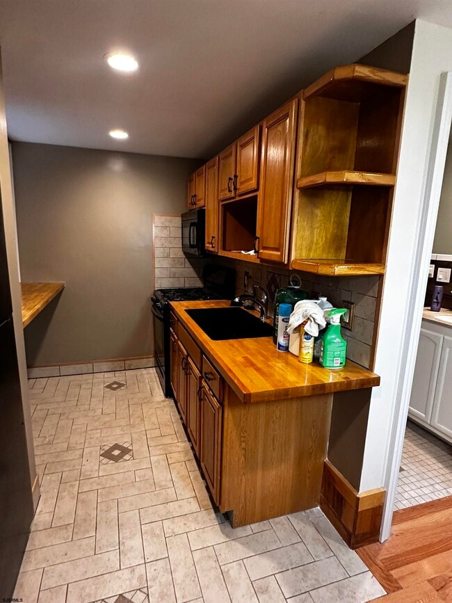 Photo - 1109 Arctic Ave Unit 3