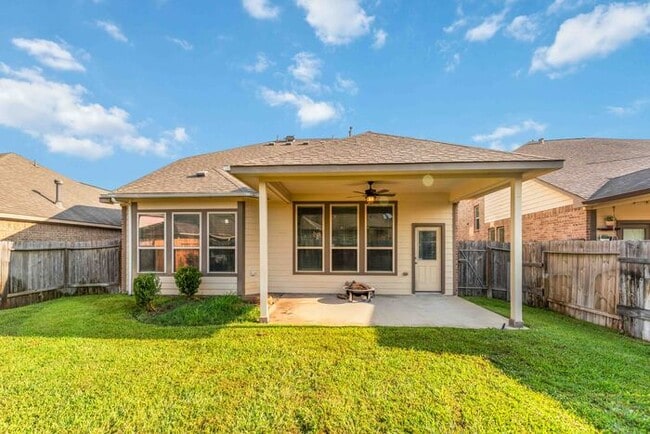 Photo - 9991 Boulder Bend Ln