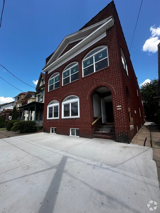 Apartments for Rent in Selinsgrove PA 1 Apartments