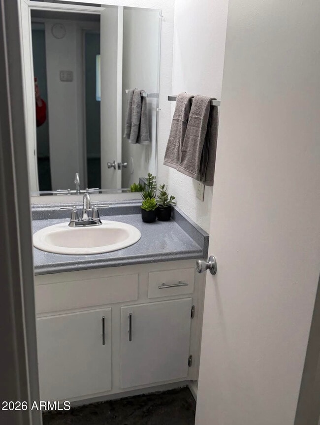 Photo - 4337 W Keim Dr Unit 4