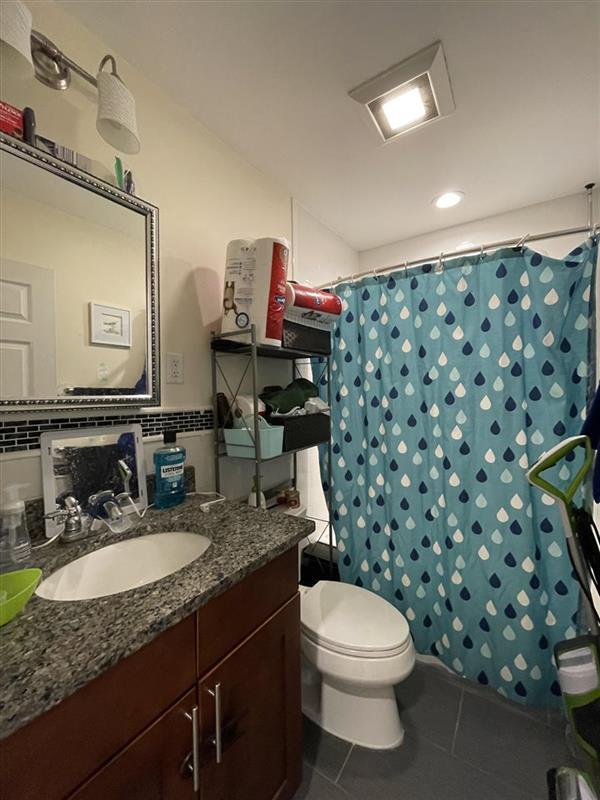Photo - 1026 Bloomfield St Unit 4