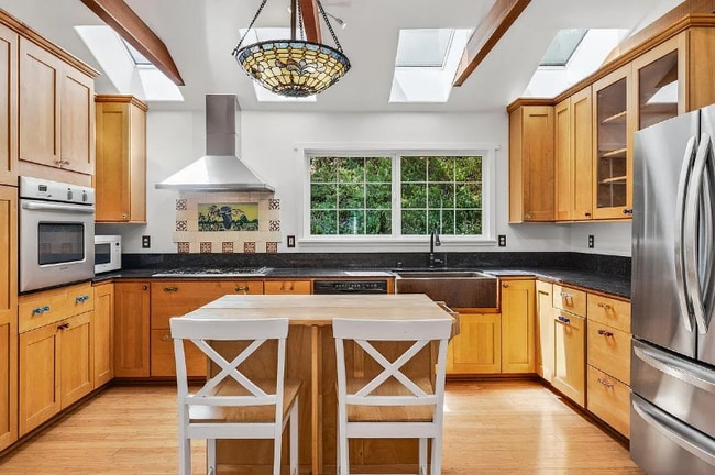 Photo - 11 Southbank Rd