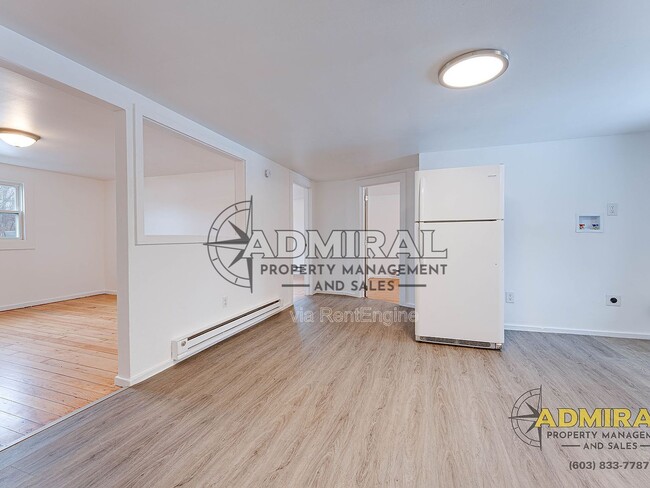 Photo - 6 Dora Dr Unit B