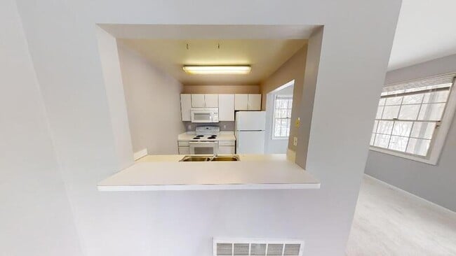 Photo - 1316 W Huron St