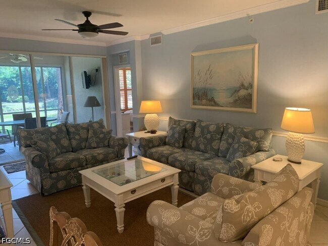 Photo - 11611 Marino Ct Unit 1007