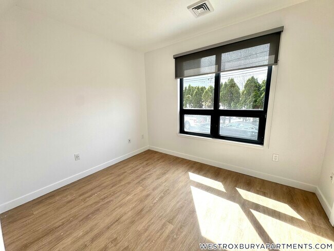 Photo - 199 Gardner St Unit 112