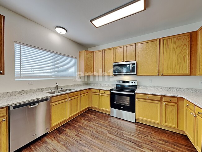 Photo - 7728 Barn Owl Dr