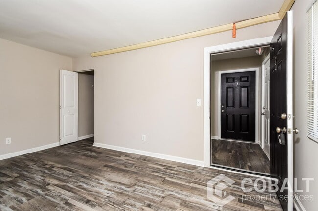 Photo - 3586 Jackson St Unit D1