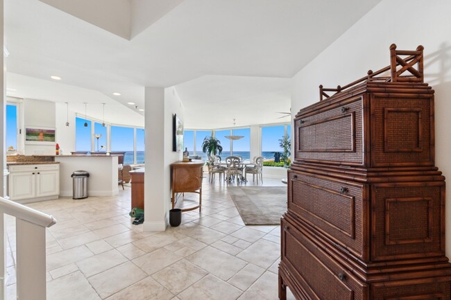 Photo - 2565 S Ocean Blvd