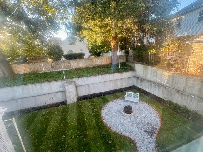 Photo - 22 RARITAN Ave Unit 2nd floor