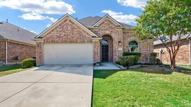 Building Photo - 2332 Elm Valley Dr Rental