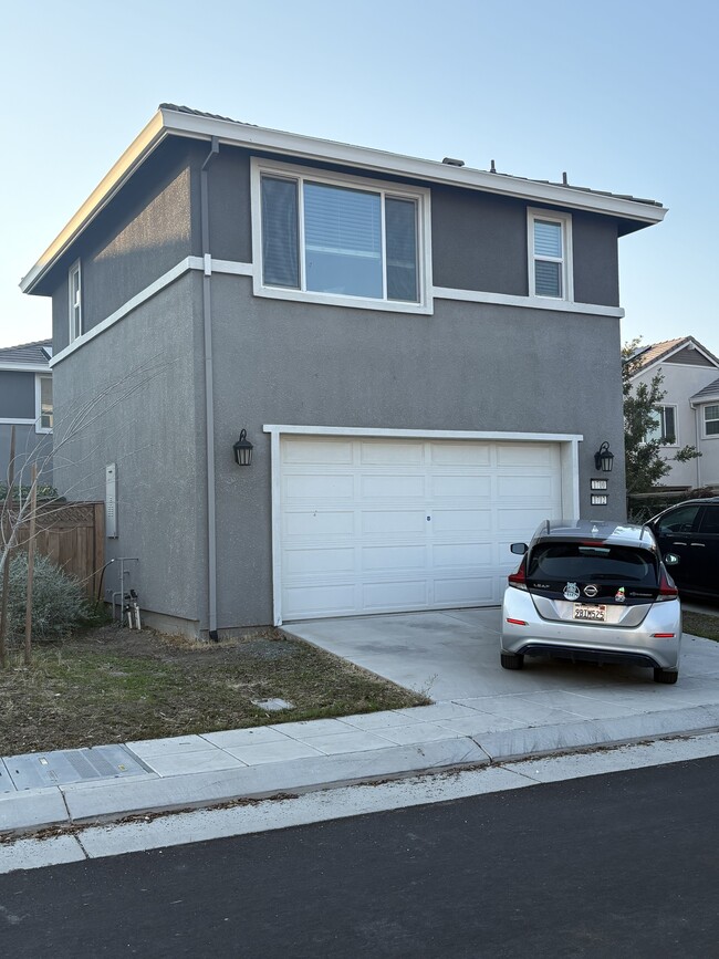 Photo - 1712 S Central Pky Unit 1712