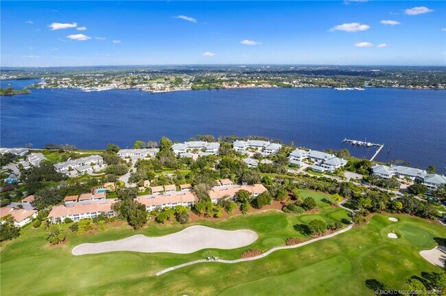 Photo - 12481 Harbour Ridge Blvd Unit 1-4