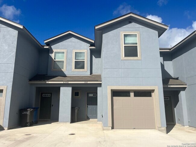 Photo - 6306 Luglio Ln