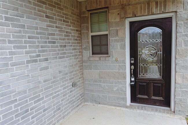Building Photo - 10818 Catclaw Ct Rental