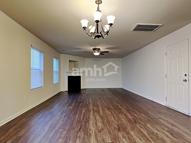 Photo - 3708 Sweet Birch Dr