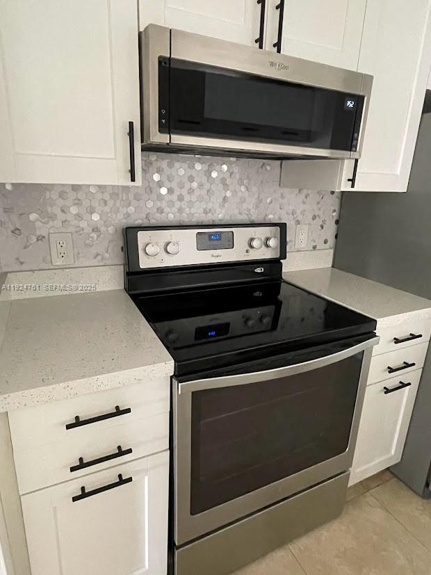 Photo - 410 S Park Rd Unidad 207