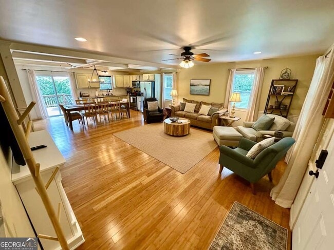 Photo - 35 High Point Trail