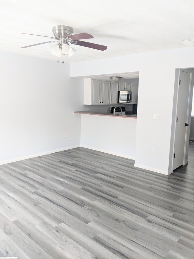 Photo - 337 Gilbert Ave