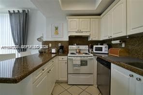 Photo - 3500 Coral Wy Unit 514