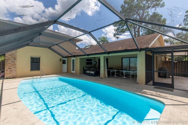 1123 Northumberland Ct