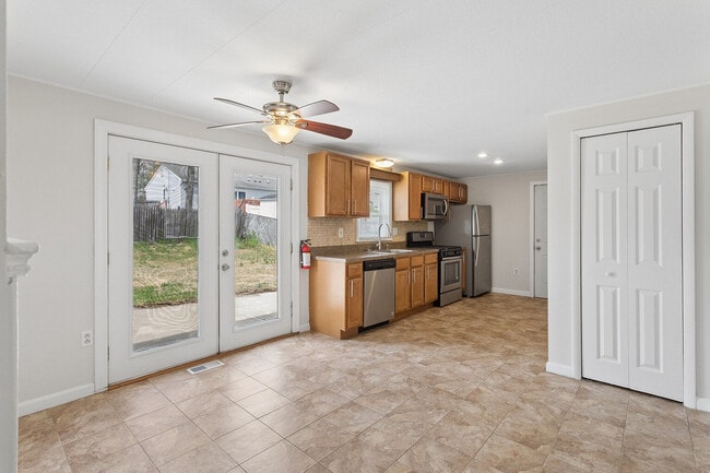 Photo - 30 Girard Ave