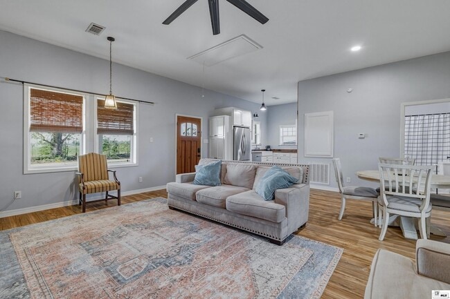 Photo - 6391 Paulette Pipes Rd