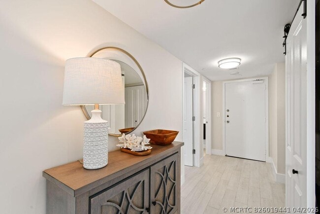 Photo - 3560 S Ocean Blvd Unit 907