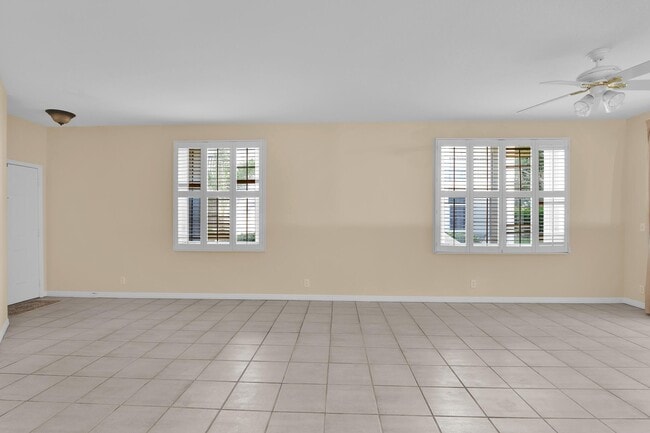 Photo - 8500 Vía Romana