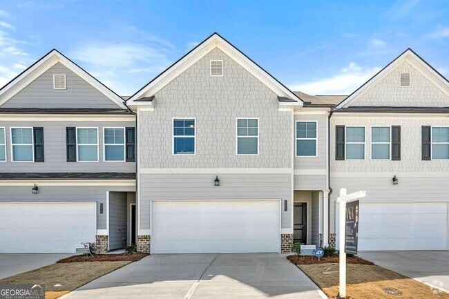 Building Photo - 6372 Rosetta Dr Rental