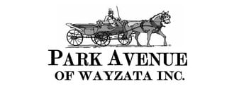 Park Avenue of Wayzata Inc.