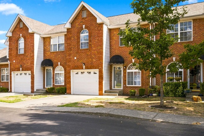 2120 Lebanon Pike