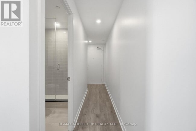 Photo - 6 Flavelle Trail Unit 1414