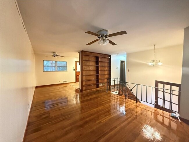 Photo - 6190 San Juan St