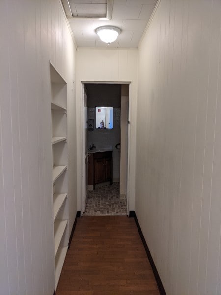 Photo - 305 Mahantongo St Unit Apartment #4