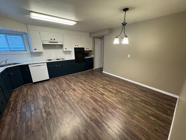 Photo - 1109 N18th Triplex Unit 1111