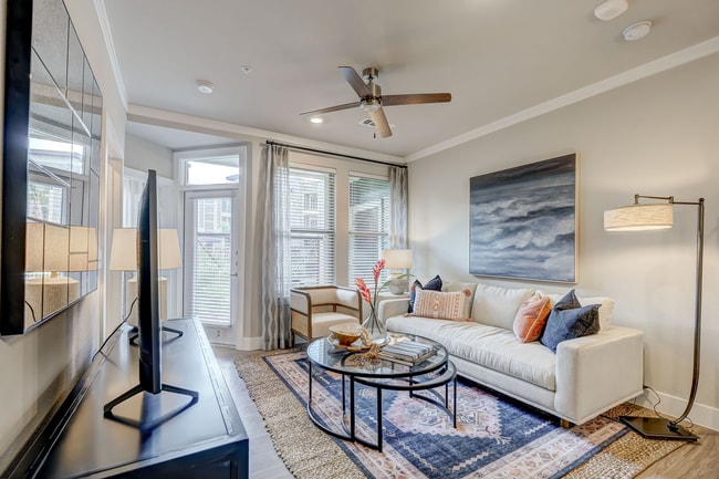 Photo - Park on Napoli