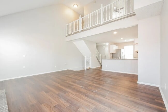 Photo - 5702 E 121st Pl