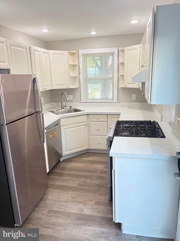Photo - 221 Rockingham Rd