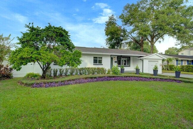 Photo - 501 Worthington Dr House