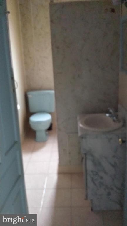 Photo - 2316 Poplar St Unit 1