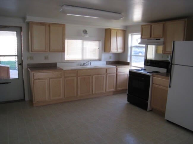 Photo - 2 bedroom 1 bath home