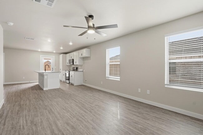 Photo - 4141 Ranger St