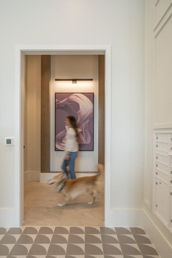 Photo - Lantower West Love